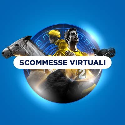 Goldbet: Scommesse Sportive, Virtuali, Casino, Slot e Poker Online.